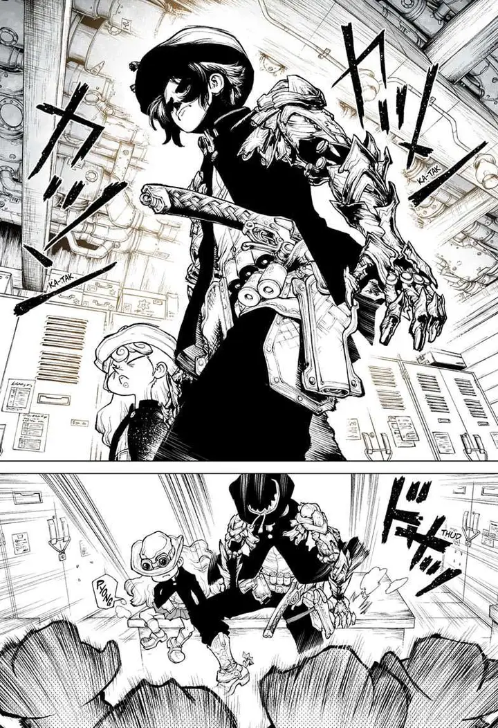 image-komik-the-marshal-king-chapter-8-7/21