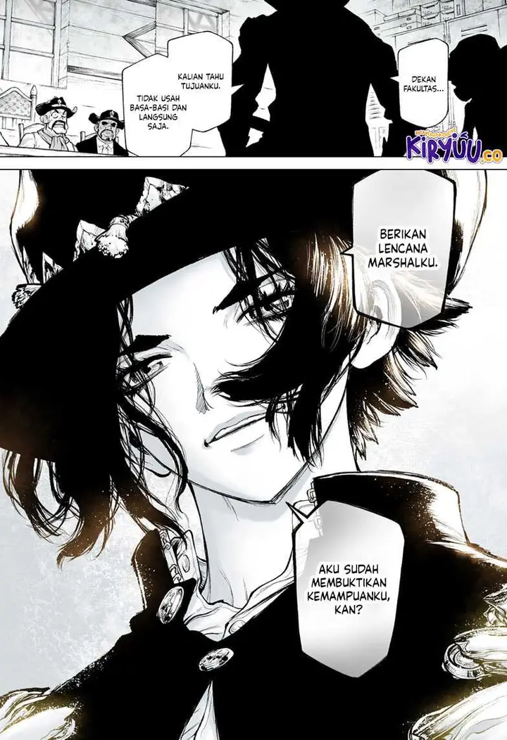 image-komik-the-marshal-king-chapter-8-8/21