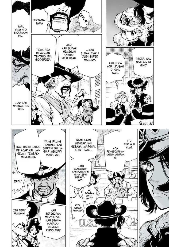 image-komik-the-marshal-king-chapter-8-9/21