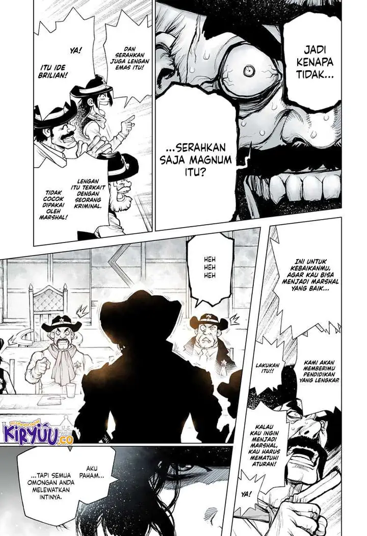 image-komik-the-marshal-king-chapter-8-10/21