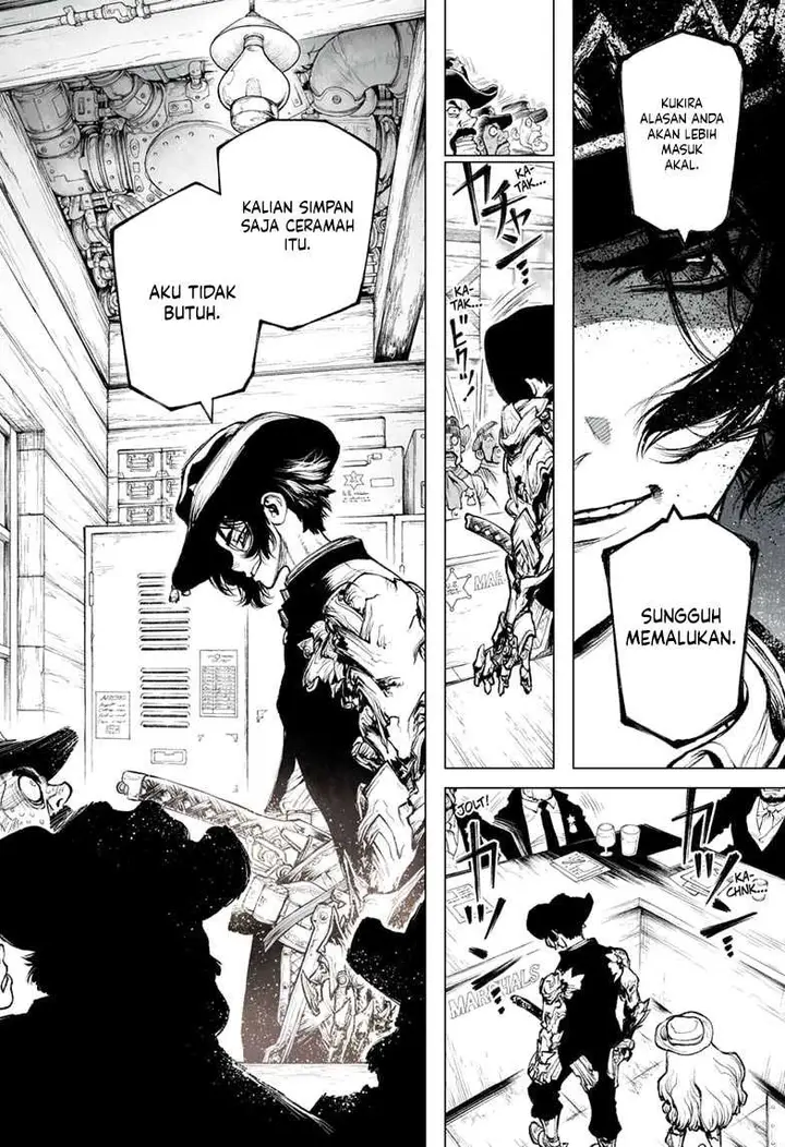 image-komik-the-marshal-king-chapter-8-11/21