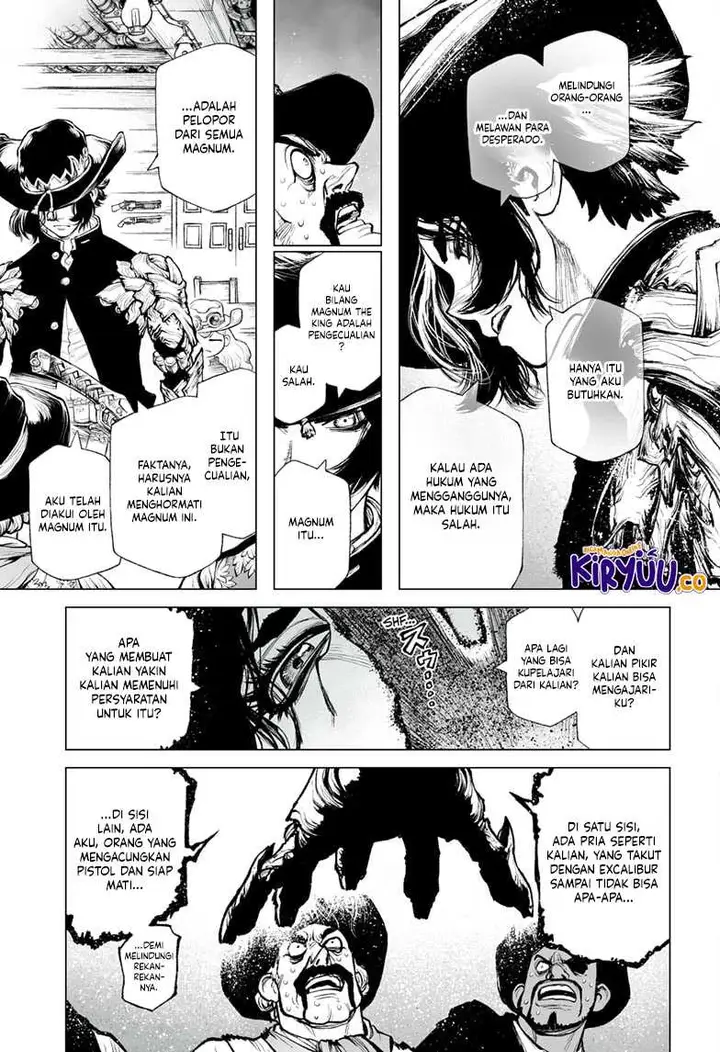 image-komik-the-marshal-king-chapter-8-12/21