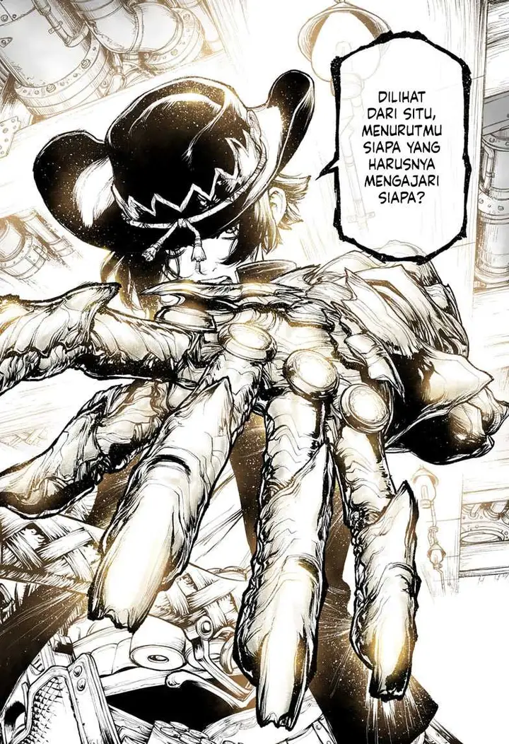 image-komik-the-marshal-king-chapter-8-13/21