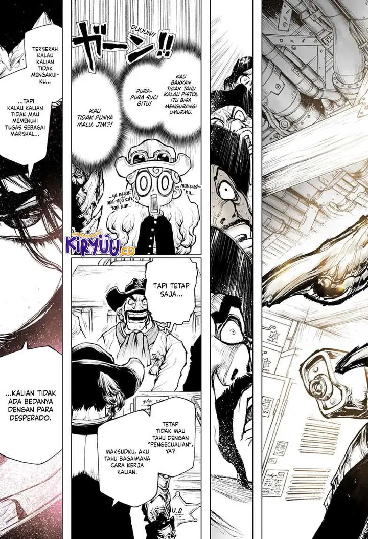 image-komik-the-marshal-king-chapter-8-14/21