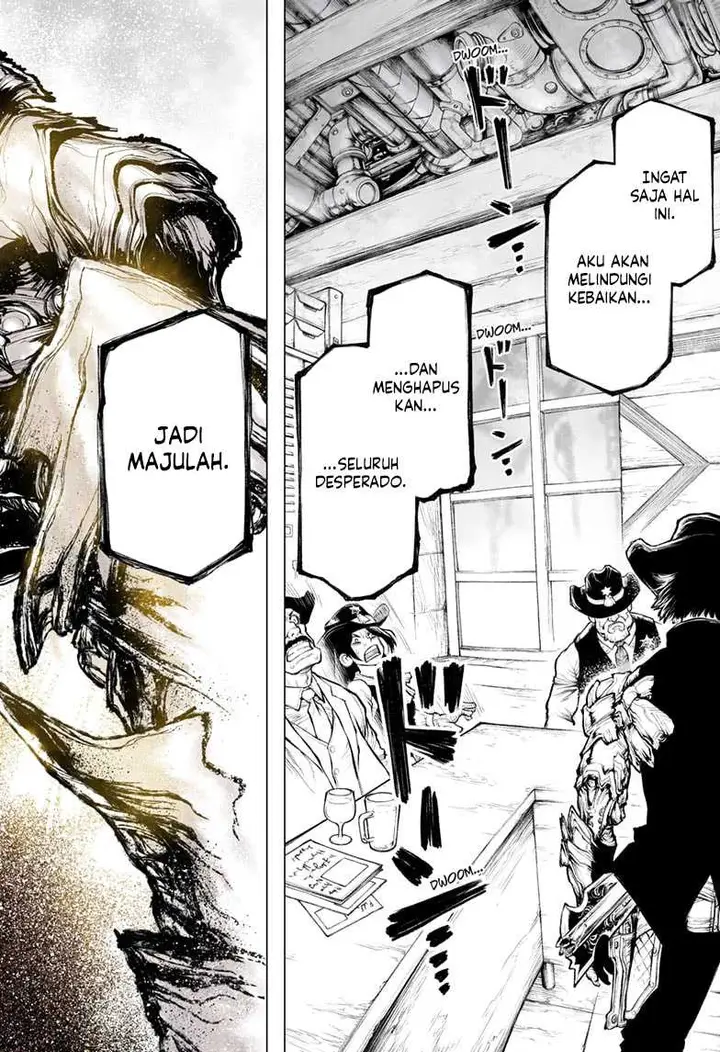 image-komik-the-marshal-king-chapter-8-15/21