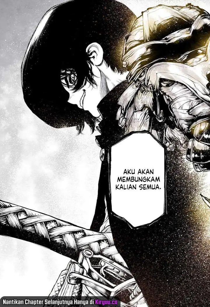 image-komik-the-marshal-king-chapter-8-16/21