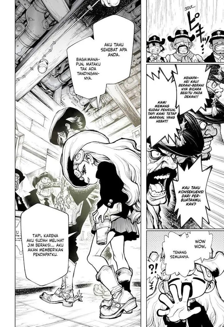 image-komik-the-marshal-king-chapter-8-17/21