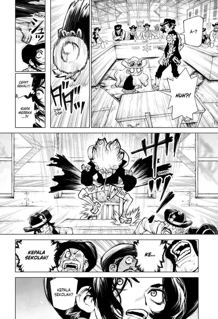 image-komik-the-marshal-king-chapter-8-19/21