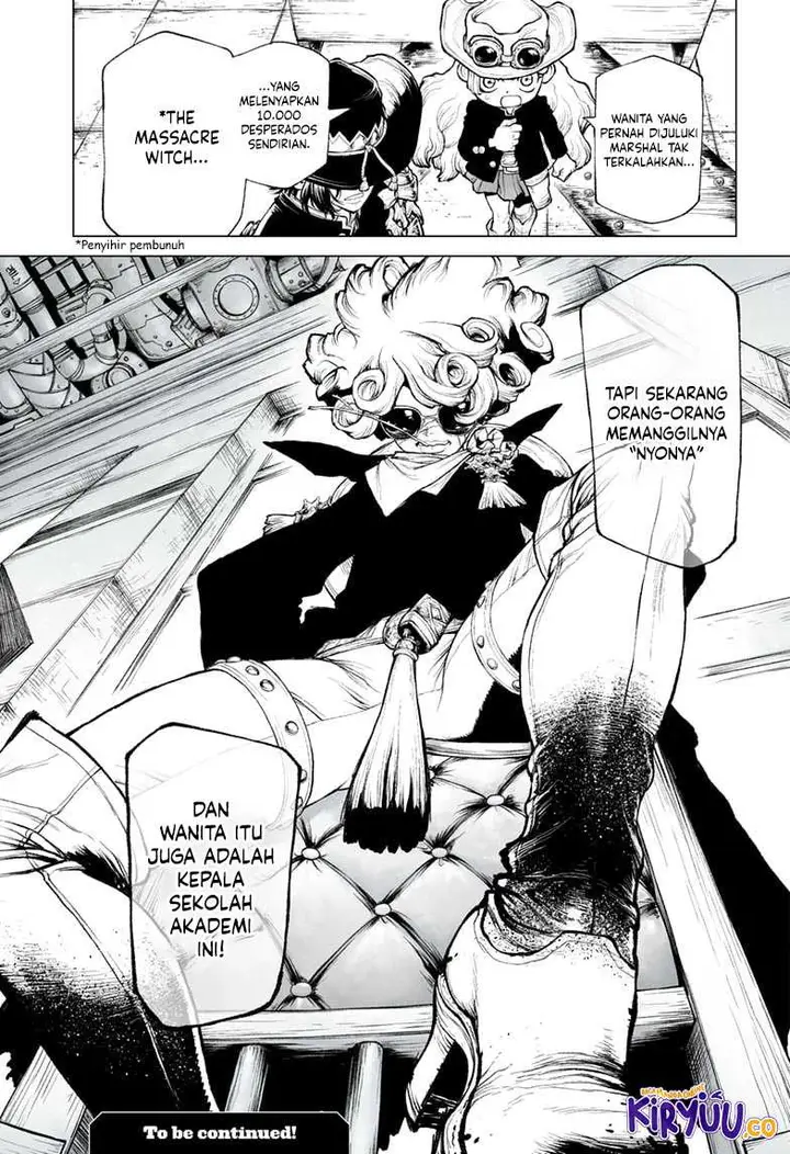 image-komik-the-marshal-king-chapter-8-20/21