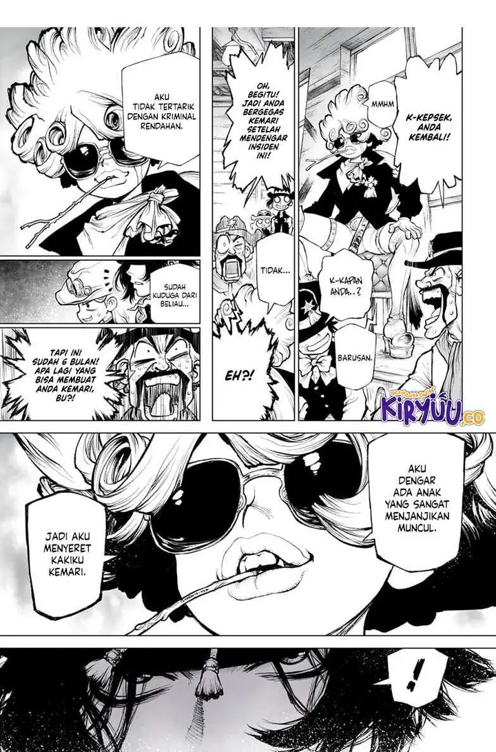 image-komik-the-marshal-king-chapter-9-0/21