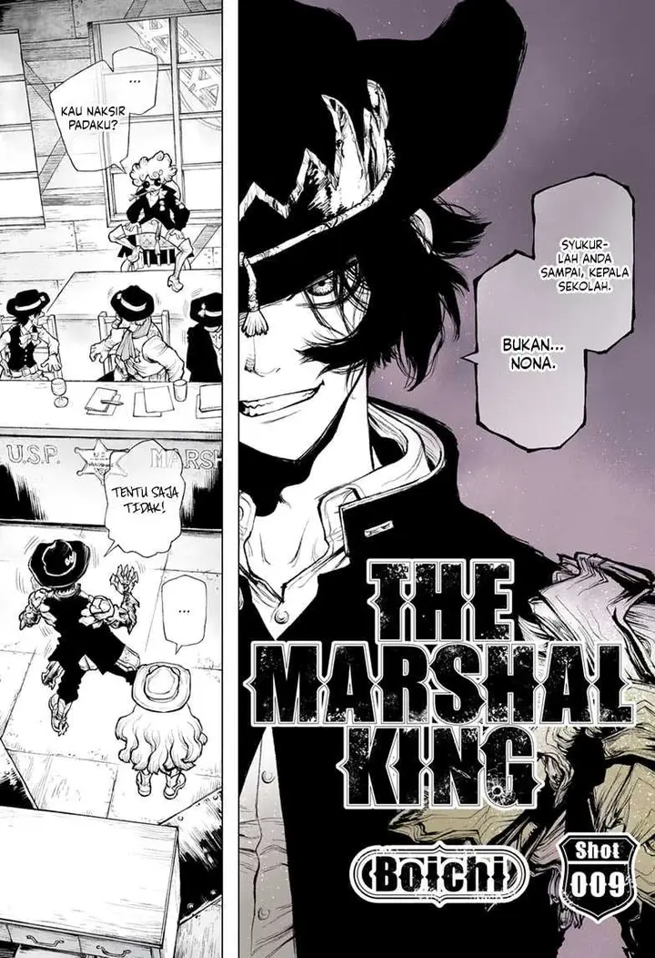 image-komik-the-marshal-king-chapter-9-1/21