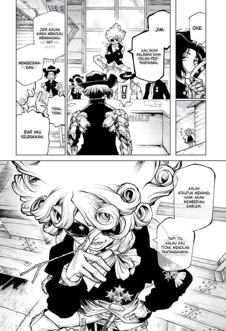 image-komik-the-marshal-king-chapter-9-5/21