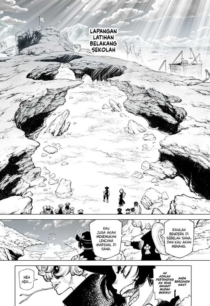 image-komik-the-marshal-king-chapter-9-7/21