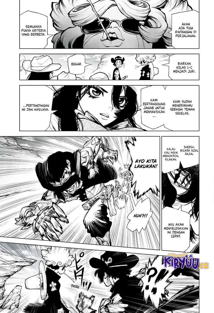 image-komik-the-marshal-king-chapter-9-8/21