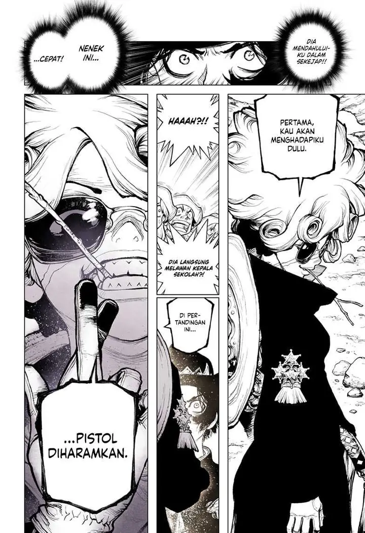 image-komik-the-marshal-king-chapter-9-9/21