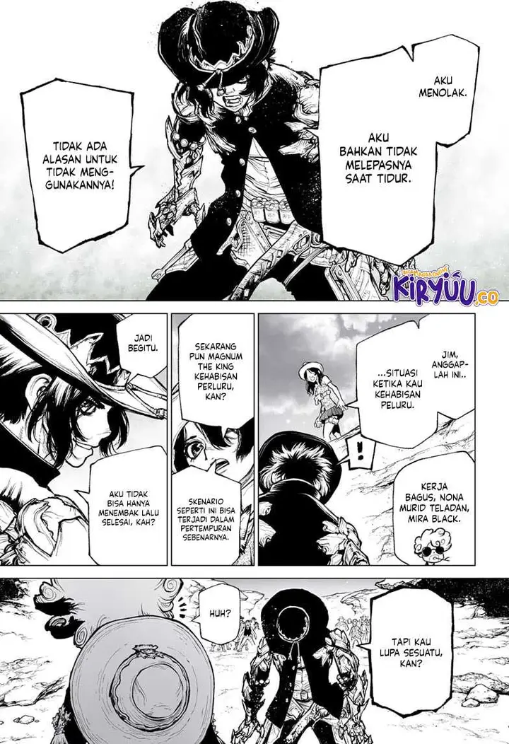 image-komik-the-marshal-king-chapter-9-10/21