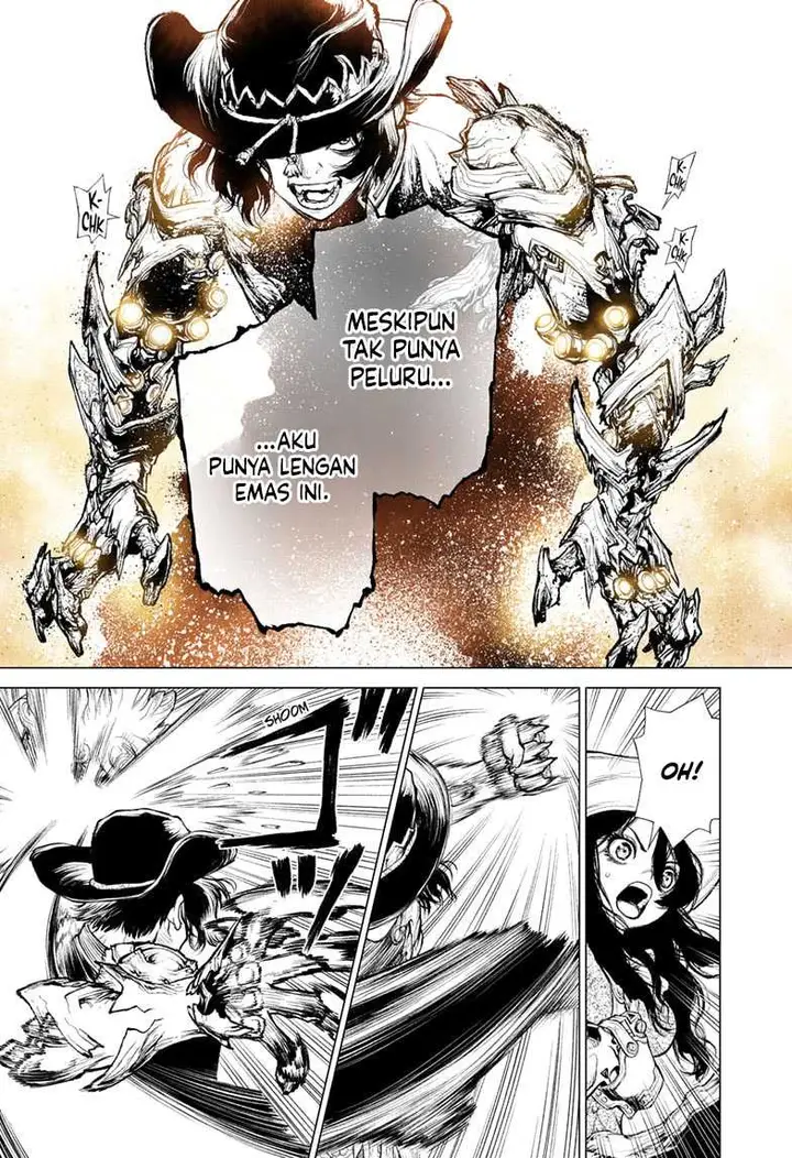 image-komik-the-marshal-king-chapter-9-11/21