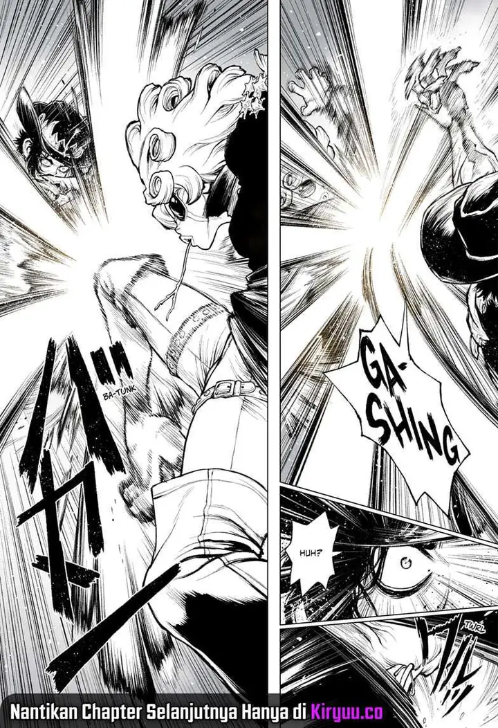 image-komik-the-marshal-king-chapter-9-12/21