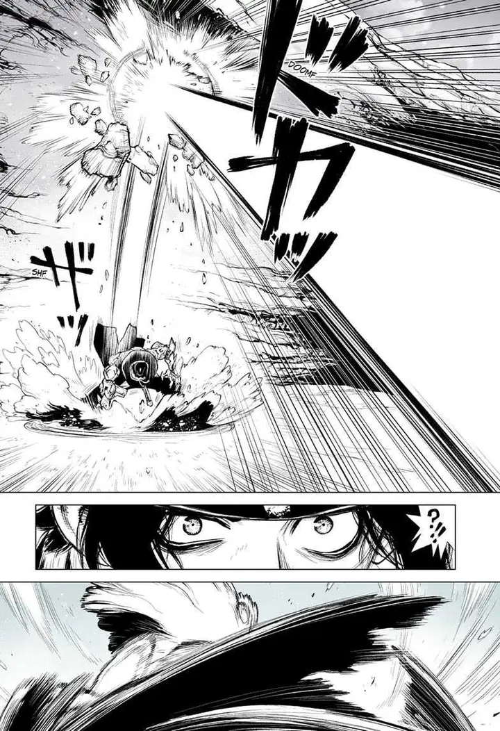 image-komik-the-marshal-king-chapter-9-13/21