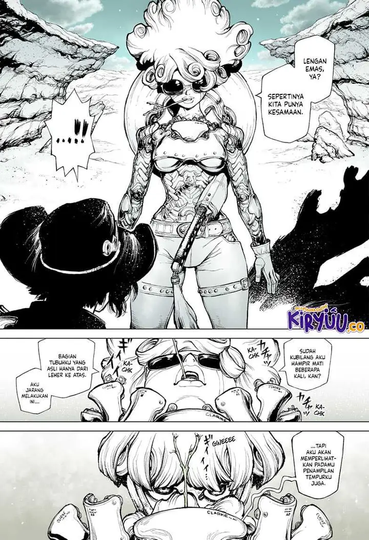 image-komik-the-marshal-king-chapter-9-14/21