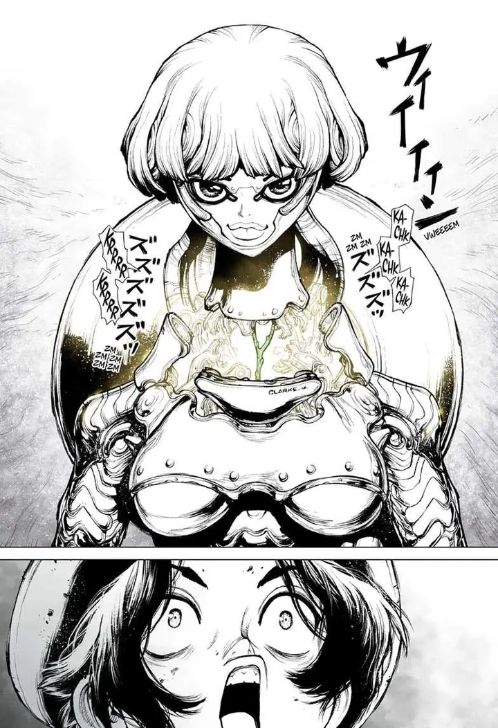 image-komik-the-marshal-king-chapter-9-15/21