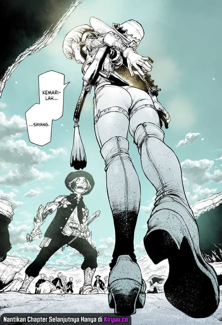 image-komik-the-marshal-king-chapter-9-16/21