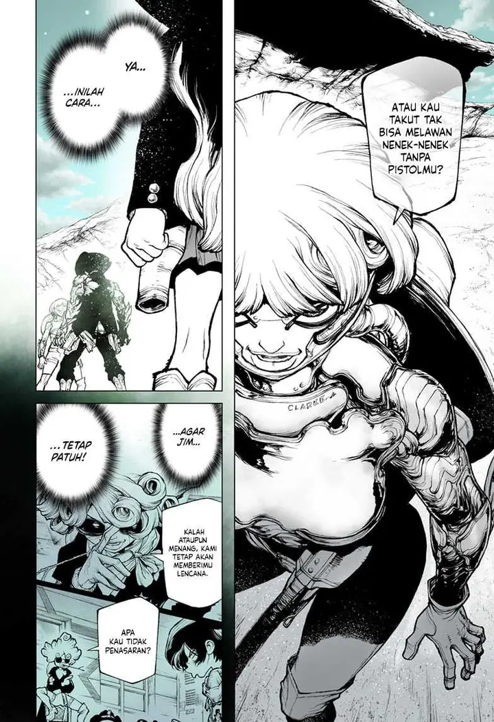 image-komik-the-marshal-king-chapter-9-17/21