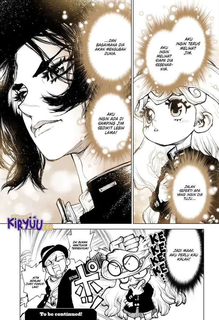 image-komik-the-marshal-king-chapter-9-20/21