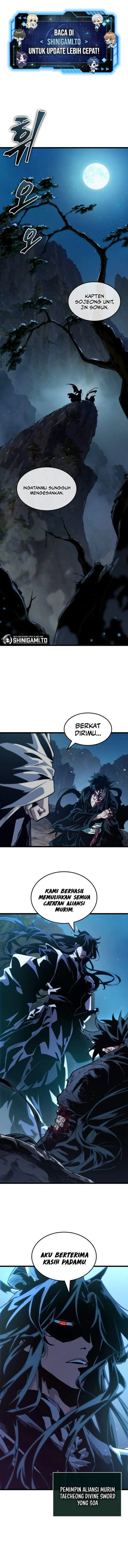 image-komik-the-martial-genius-who-remembers-everything-chapter-1-0/21