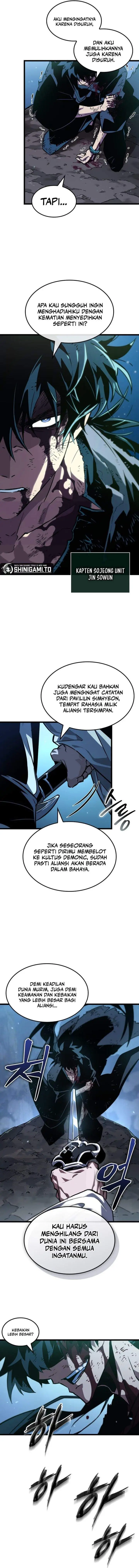 image-komik-the-martial-genius-who-remembers-everything-chapter-1-1/21