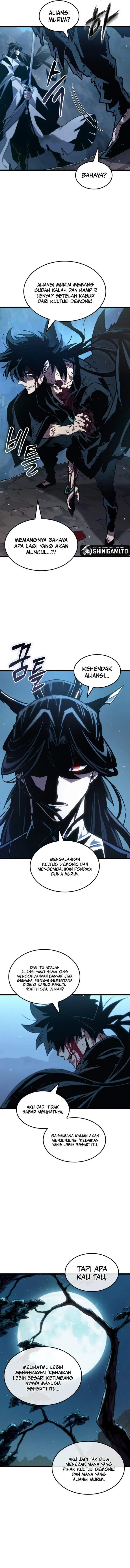 image-komik-the-martial-genius-who-remembers-everything-chapter-1-2/21