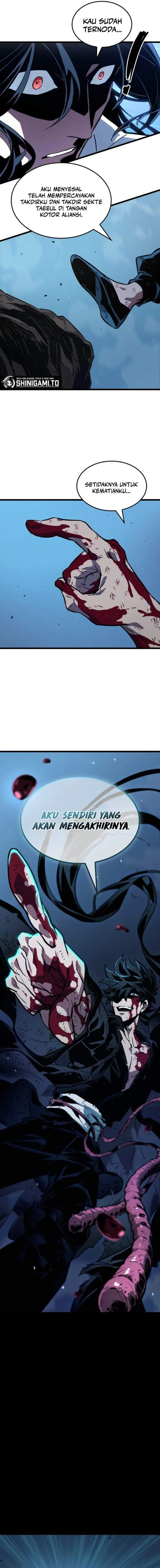 image-komik-the-martial-genius-who-remembers-everything-chapter-1-3/21