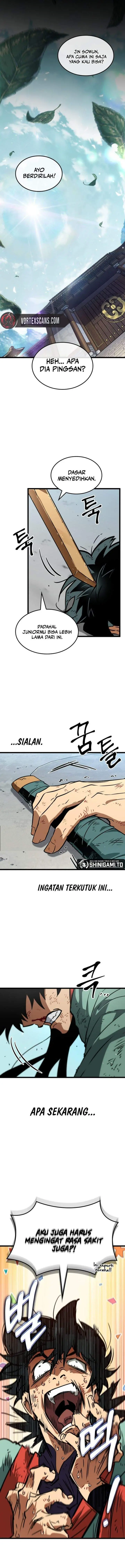 image-komik-the-martial-genius-who-remembers-everything-chapter-1-7/21