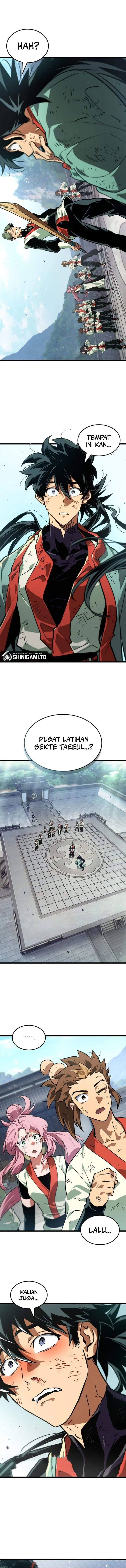 image-komik-the-martial-genius-who-remembers-everything-chapter-1-8/21