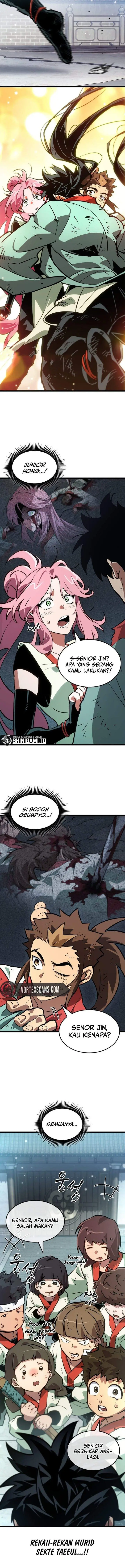 image-komik-the-martial-genius-who-remembers-everything-chapter-1-9/21