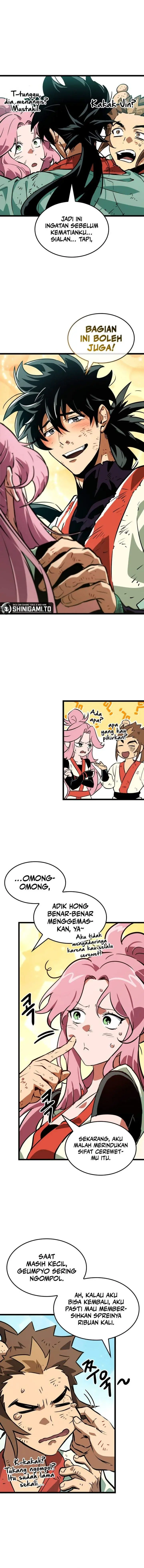 image-komik-the-martial-genius-who-remembers-everything-chapter-1-10/21