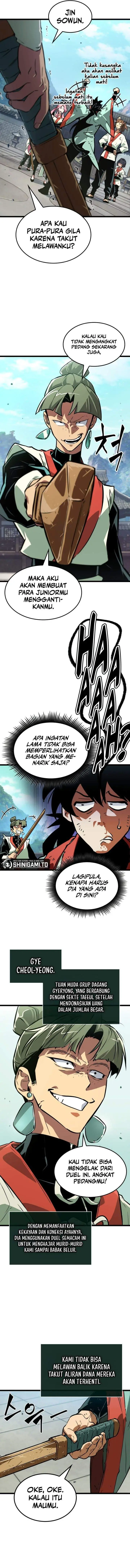 image-komik-the-martial-genius-who-remembers-everything-chapter-1-11/21