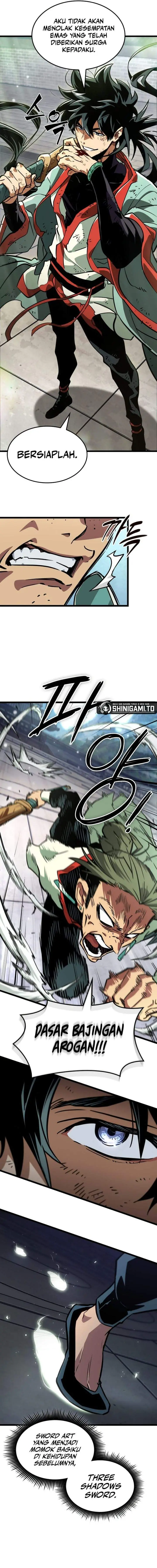 image-komik-the-martial-genius-who-remembers-everything-chapter-1-12/21