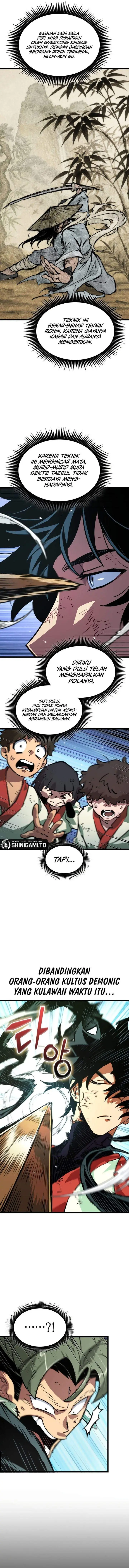 image-komik-the-martial-genius-who-remembers-everything-chapter-1-13/21