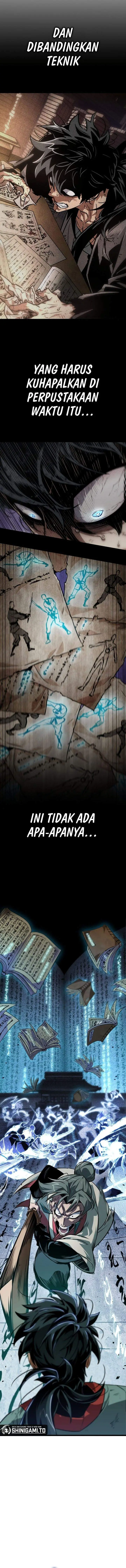 image-komik-the-martial-genius-who-remembers-everything-chapter-1-14/21