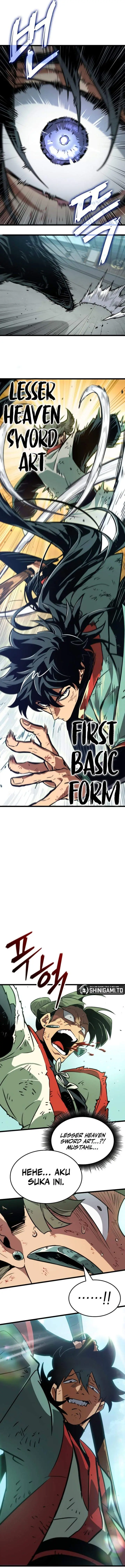 image-komik-the-martial-genius-who-remembers-everything-chapter-1-15/21