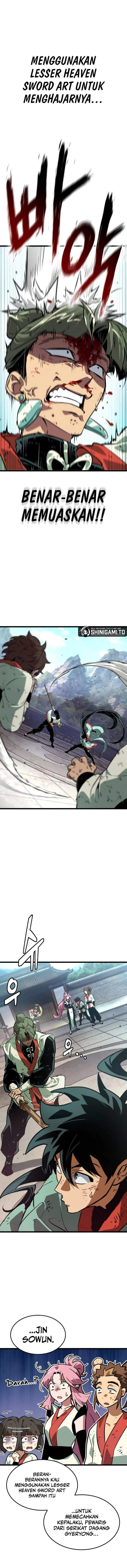 image-komik-the-martial-genius-who-remembers-everything-chapter-1-16/21