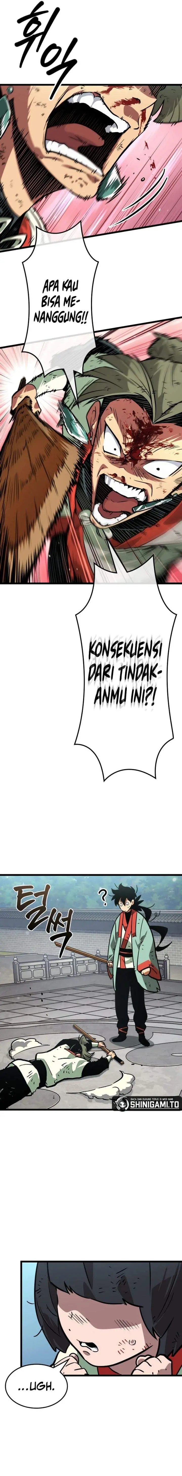 image-komik-the-martial-genius-who-remembers-everything-chapter-1-17/21