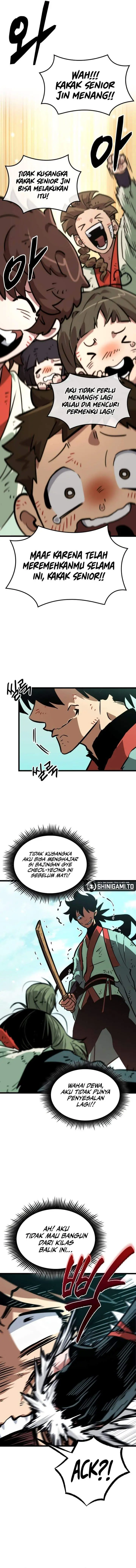 image-komik-the-martial-genius-who-remembers-everything-chapter-1-18/21