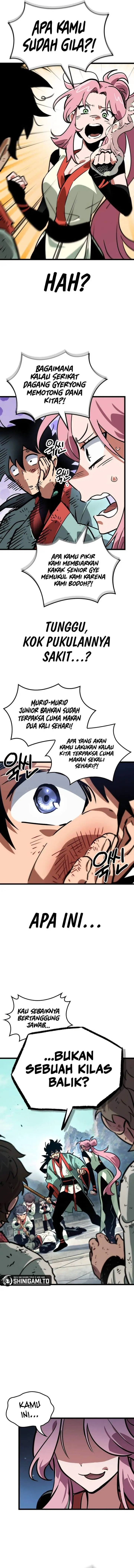 image-komik-the-martial-genius-who-remembers-everything-chapter-1-19/21
