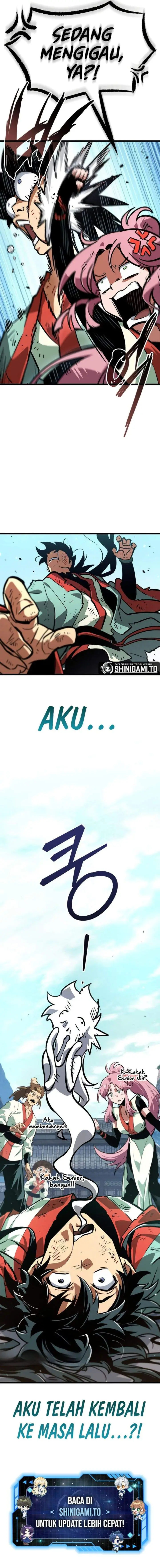 image-komik-the-martial-genius-who-remembers-everything-chapter-1-20/21