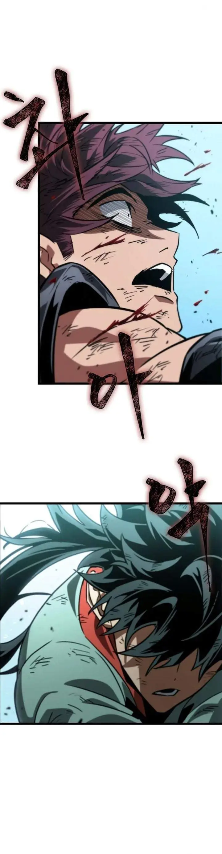 image-komik-the-martial-genius-who-remembers-everything-chapter-10-1/46