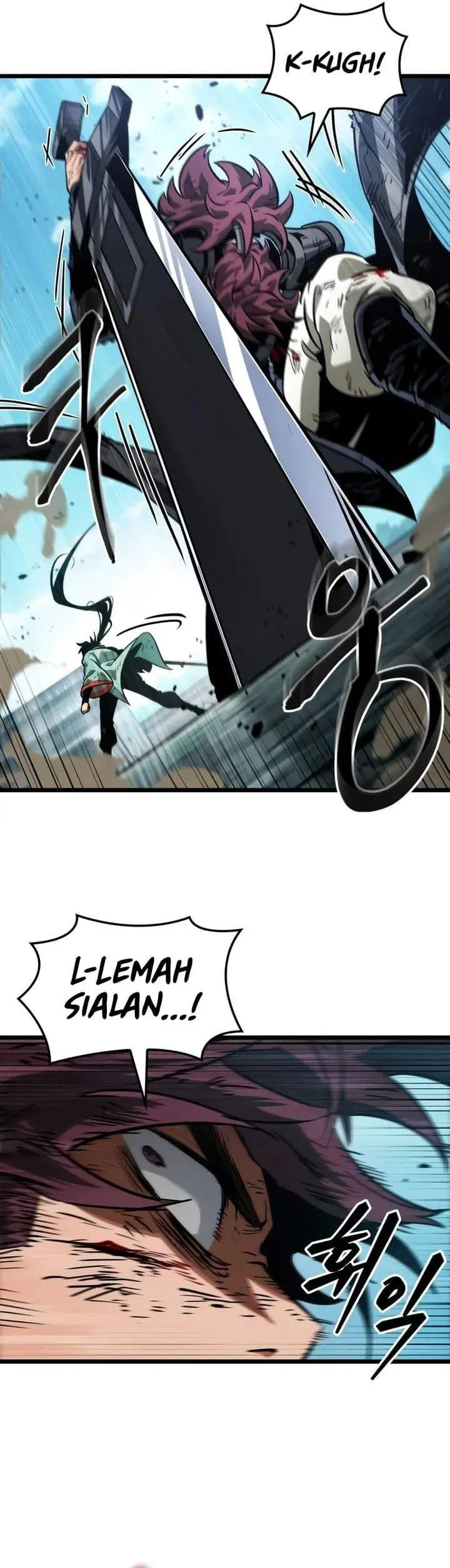 image-komik-the-martial-genius-who-remembers-everything-chapter-10-2/46