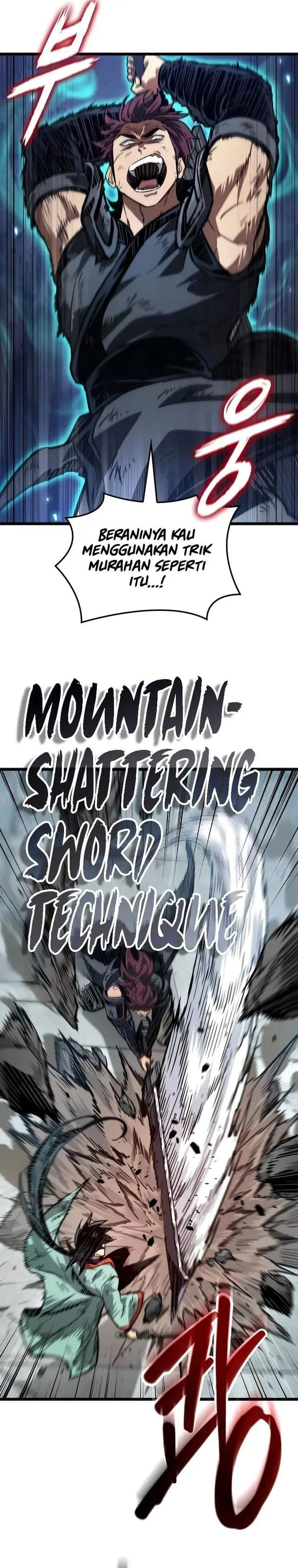 image-komik-the-martial-genius-who-remembers-everything-chapter-10-3/46