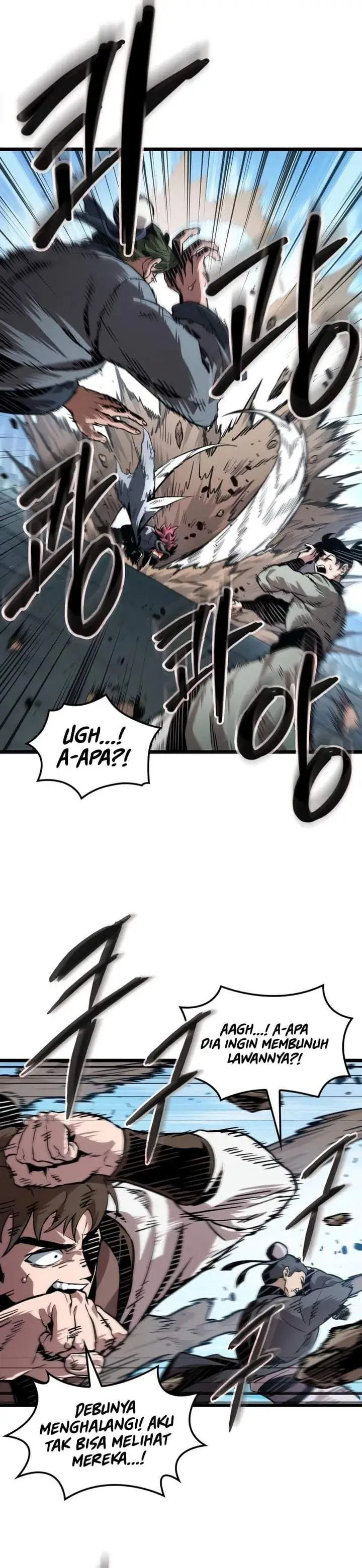 image-komik-the-martial-genius-who-remembers-everything-chapter-10-4/46